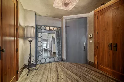 38 W 26th Street #10-A, New York City, NY 10010 - Photo 15