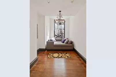 38 W 26th Street #10-A, New York City, NY 10010 - Photo 13