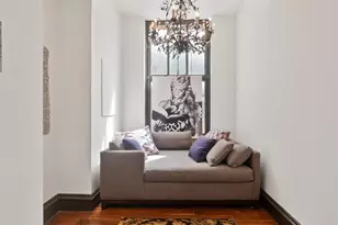 38 W 26th St, New York City, NY 10010 - Photo 13