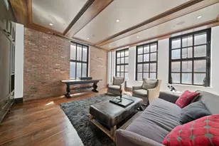 38 W 26th St, New York City, NY 10010 - Photo 3