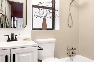 400 Lincoln Pl, New York City, NY 11238 - Photo 7
