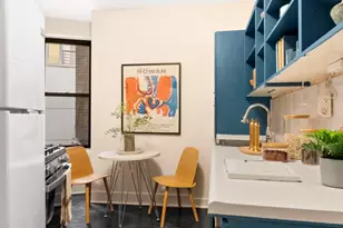 400 Lincoln Pl, New York City, NY 11238 - Photo 3