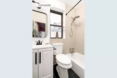 400 Lincoln Place #2I, New York City, NY 11238 - Photo 7