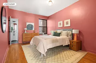 400 Lincoln Pl, New York City, NY 11238 - Photo 5