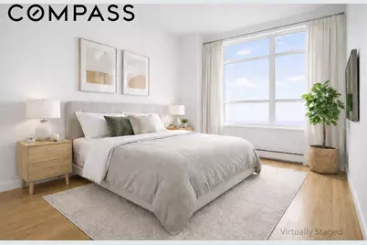 505 Court Street #9G, New York City, NY 11231 - Photo 3