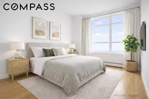 505 Court St, New York City, NY 11231 - Photo 3