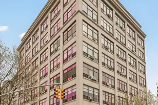 505 Court St, New York City, NY 11231 - Photo 9