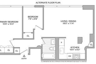 505 Court St, New York City, NY 11231 - Photo 11