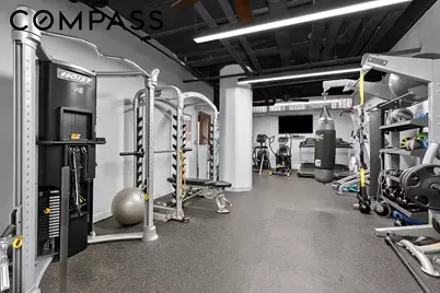 505 Court Street #9G, New York City, NY 11231 - Photo 7
