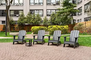 505 Court St, New York City, NY 11231 - Photo 5