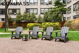 505 Court St, New York City, NY 11231 - Photo 5