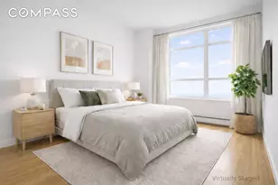 505 Court St, New York City, NY 11231 - Photo 3