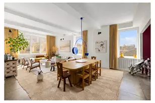251 W 19th St, New York City, NY 10011 - Photo 1