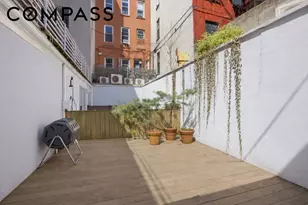 433 Warren St, New York City, NY 11217 - Photo 17