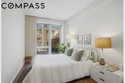 433 Warren Street #2C, New York City, NY 11217 - Photo 7