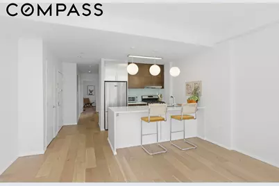 433 Warren Street #2C, New York City, NY 11217 - Photo 3