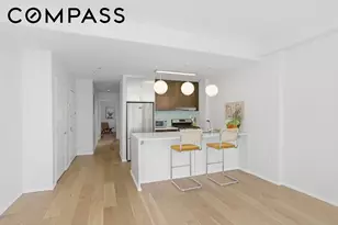 433 Warren St, New York City, NY 11217 - Photo 3