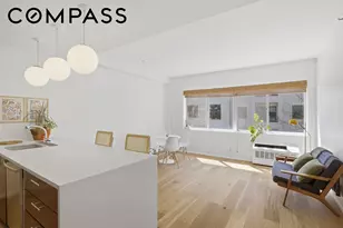 433 Warren St, New York City, NY 11217 - Photo 1