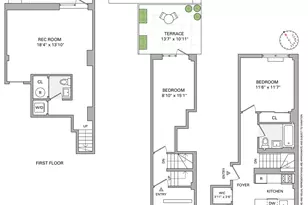 433 Warren St, New York City, NY 11217 - Photo 19