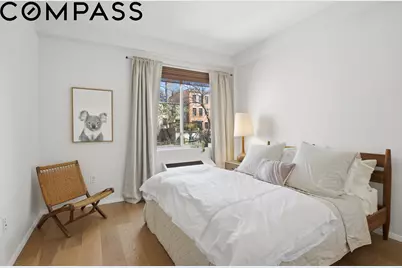 433 Warren Street #2C, New York City, NY 11217 - Photo 5