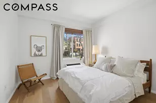 433 Warren St, New York City, NY 11217 - Photo 5