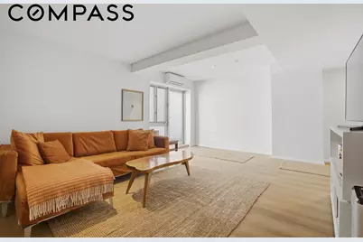 433 Warren Street #2C, New York City, NY 11217 - Photo 13