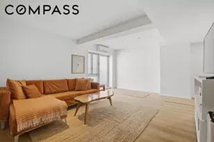 433 Warren St, New York City, NY 11217 - Photo 13