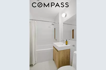 433 Warren Street #2C, New York City, NY 11217 - Photo 15