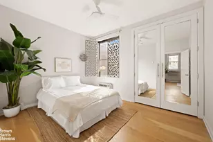320 W 84th St, New York City, NY 10024 - Photo 3