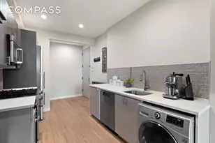1178 Greene Ave, New York City, NY 11221 - Photo 3
