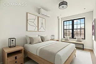 1178 Greene Ave, New York City, NY 11221 - Photo 5