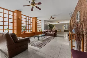350 E 30th St, New York City, NY 10016 - Photo 13