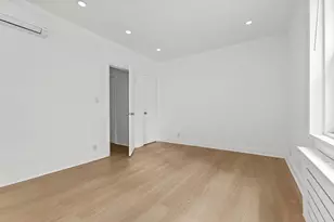 350 E 30th St, New York City, NY 10016 - Photo 11