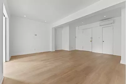 350 E 30th Street #1D, New York City, NY 10016 - Photo 3