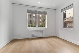 350 E 30th St, New York City, NY 10016 - Photo 7