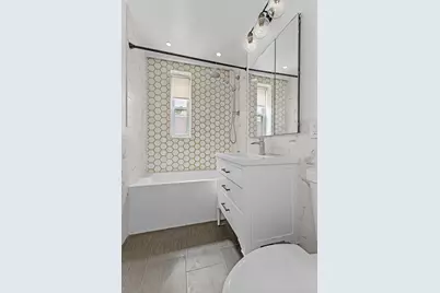 350 E 30th Street #1D, New York City, NY 10016 - Photo 9