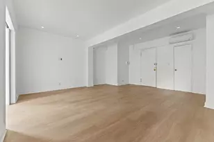350 E 30th St, New York City, NY 10016 - Photo 3