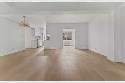 350 E 30th Street #1D, New York City, NY 10016 - Photo 1