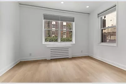 350 E 30th Street #1D, New York, NY 10016 - Photo 7