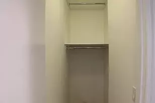 423 E 83rd St, New York City, NY 10028 - Photo 9