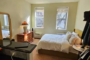 423 E 83rd St, New York, NY 10028 - Photo 1