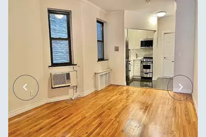 886 10th Avenue #2D, New York, NY 10019 - Photo 3