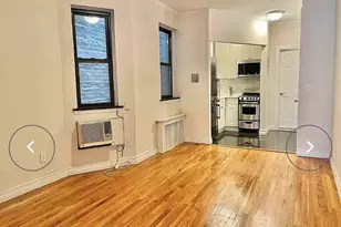 886 10th Ave, New York, NY 10019 - Photo 3