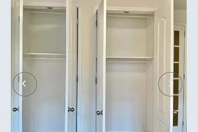 886 10th Avenue #2D, New York, NY 10019 - Photo 5