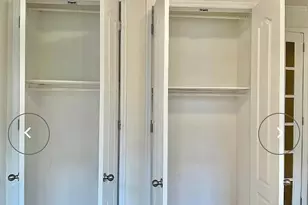 886 10th Ave, New York, NY 10019 - Photo 5