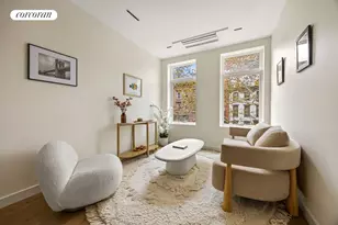 21 Lefferts Pl, New York City, NY 11238 - Photo 3