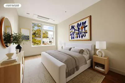 21 Lefferts Place #PH, New York City, NY 11238 - Photo 9