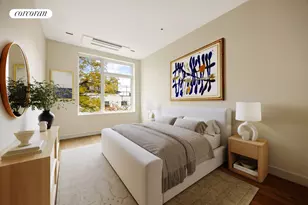 21 Lefferts Pl, New York City, NY 11238 - Photo 9
