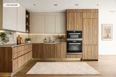 21 Lefferts Place #PH, New York City, NY 11238 - Photo 1