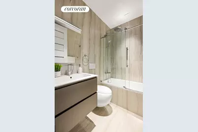 21 Lefferts Place #PH, New York City, NY 11238 - Photo 5